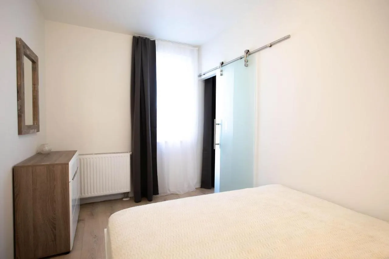 Rent40 Apartamenty Aura Gdansk Old Town