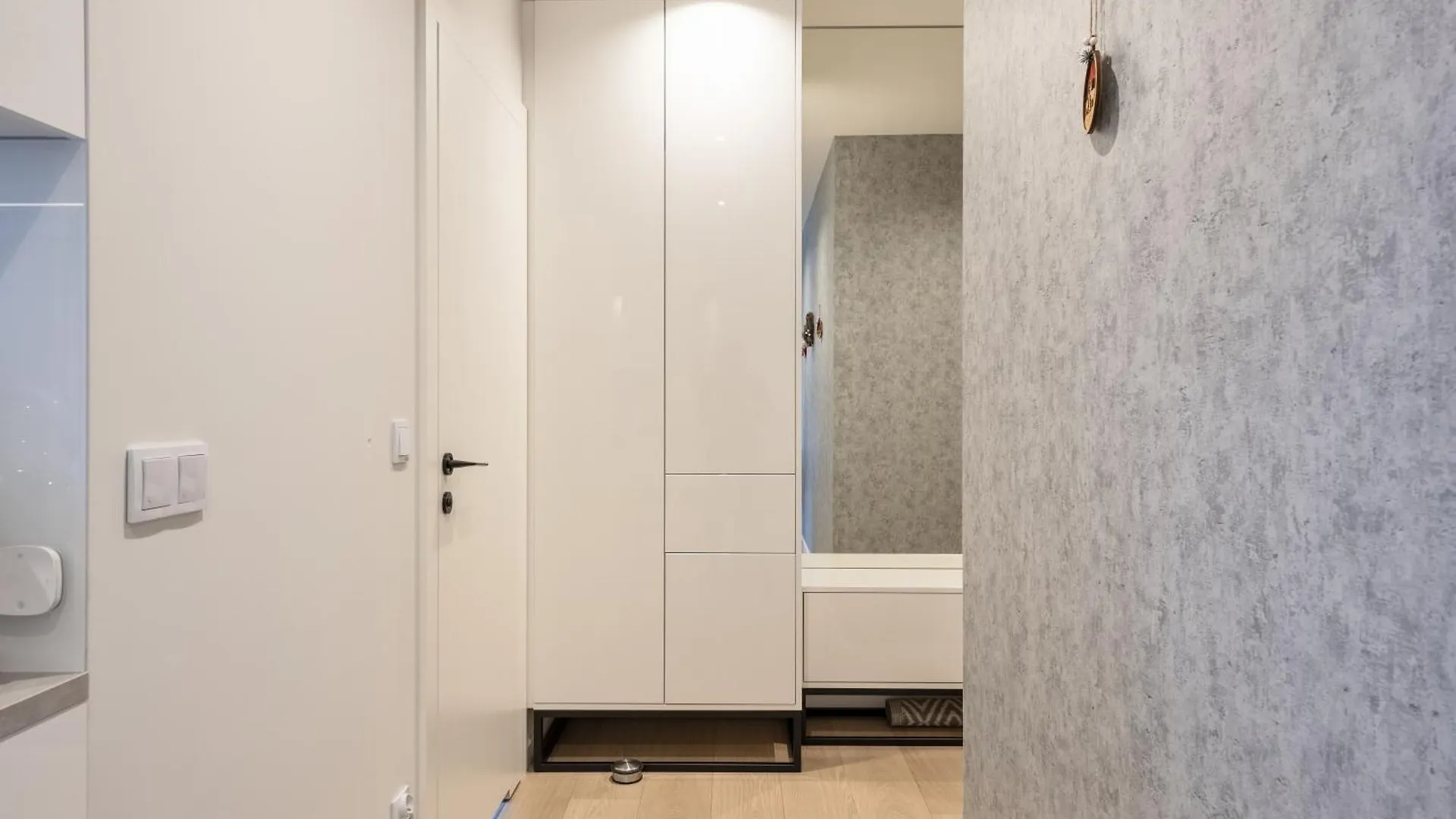 Rent40 Apartamenty Aura Gdansk Old Town
