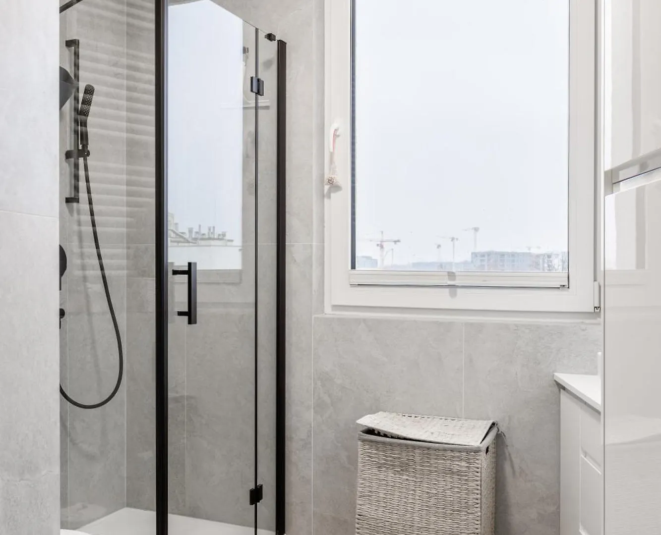 Rent40 Apartamenty Aura Gdansk Old Town