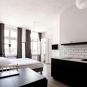  Apartament 2homerent