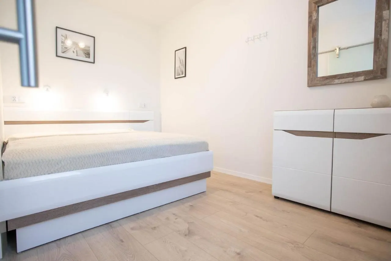 Rent40 Apartamenty Aura Gdansk Old Town