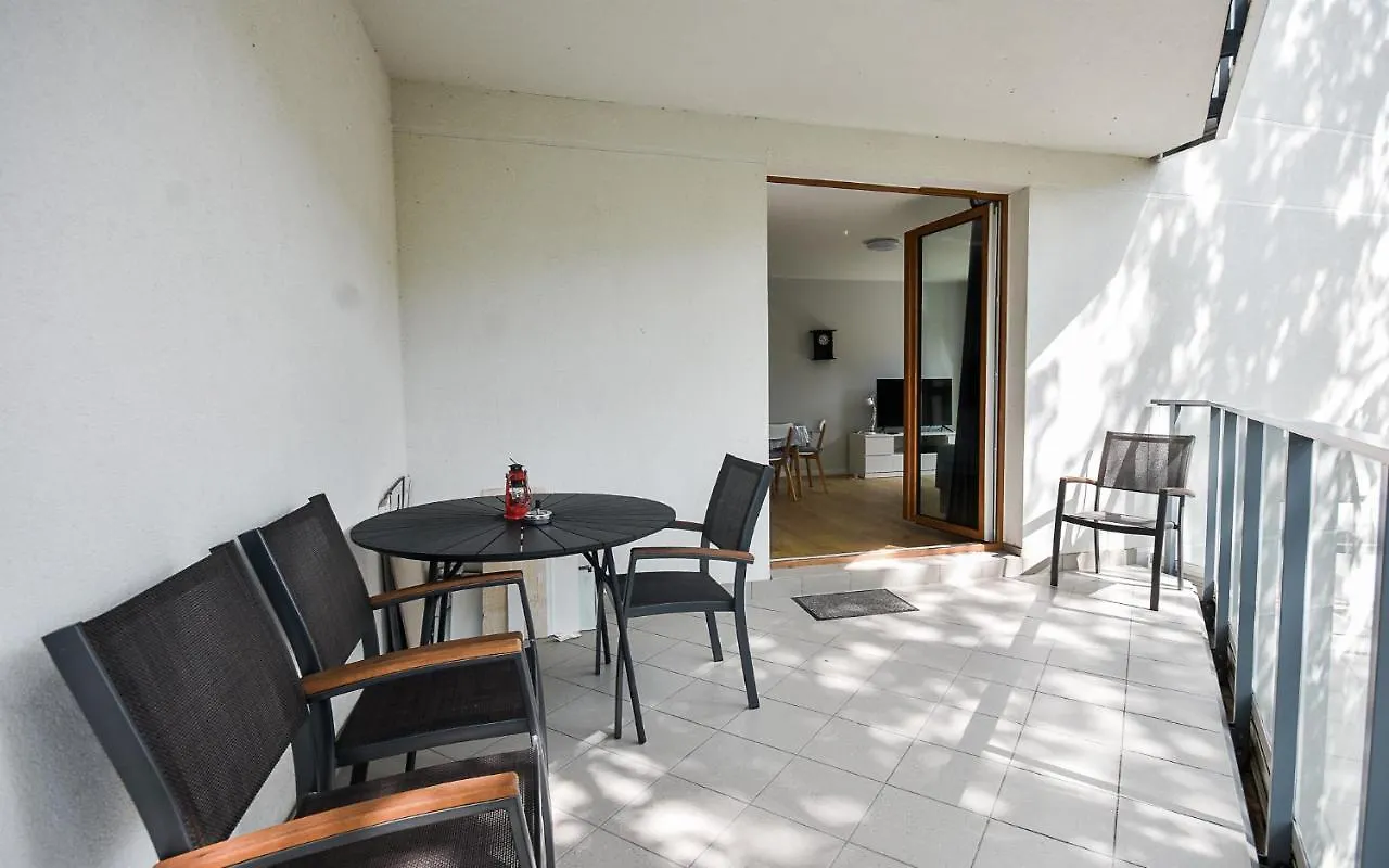Rent40 Apartamenty Aura Gdansk Old Town