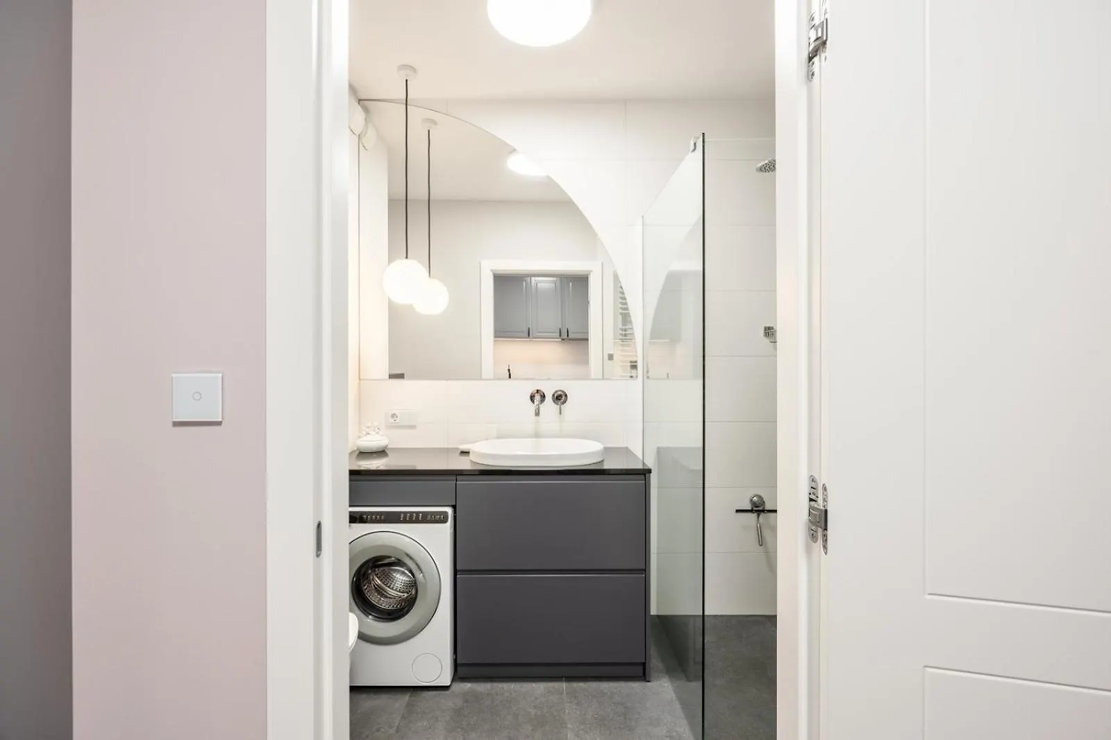 Rent40 Apartamenty Aura Gdansk Old Town 0*,