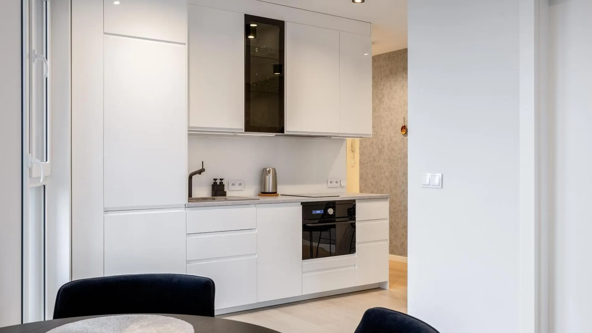 Apartment Rent40 Apartamenty Aura Gdansk Old Town