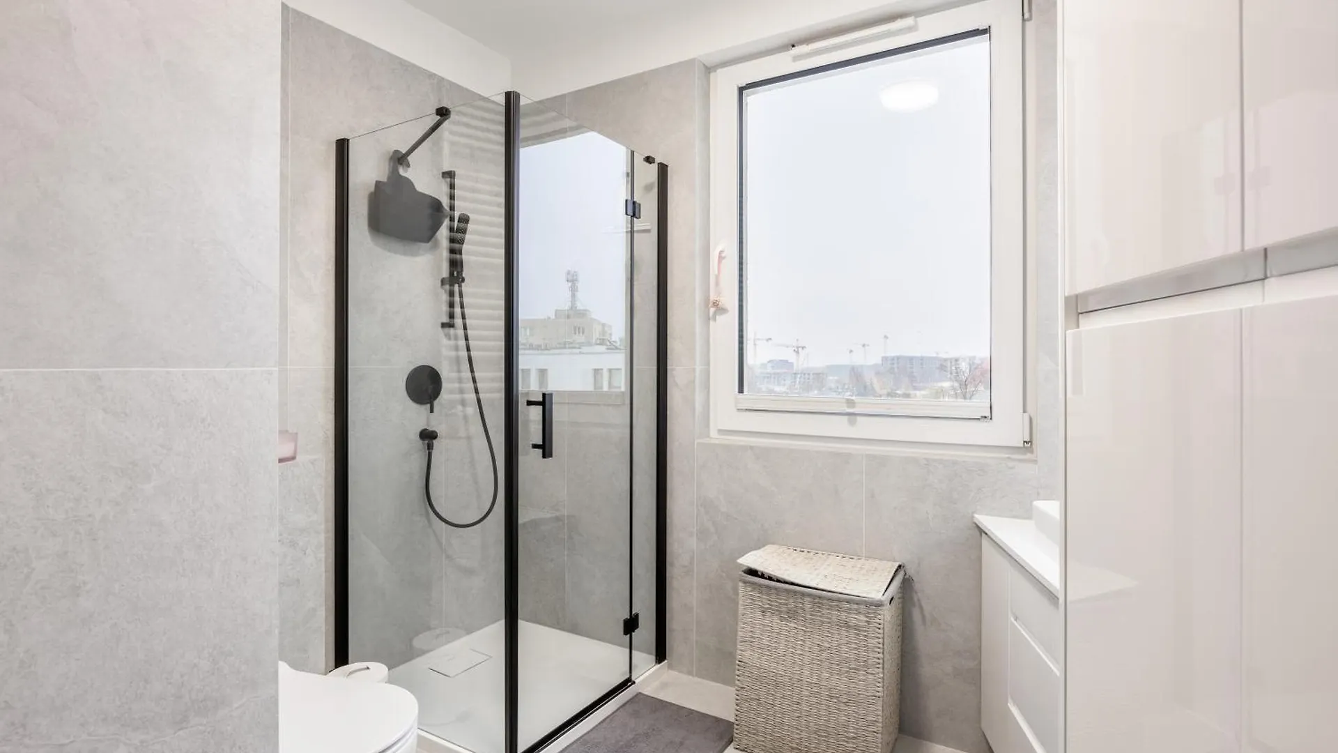 Rent40 Apartamenty Aura Gdansk Old Town Poland