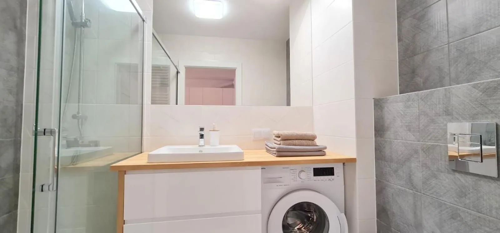Rent40 Apartamenty Aura Gdansk Old Town Poland