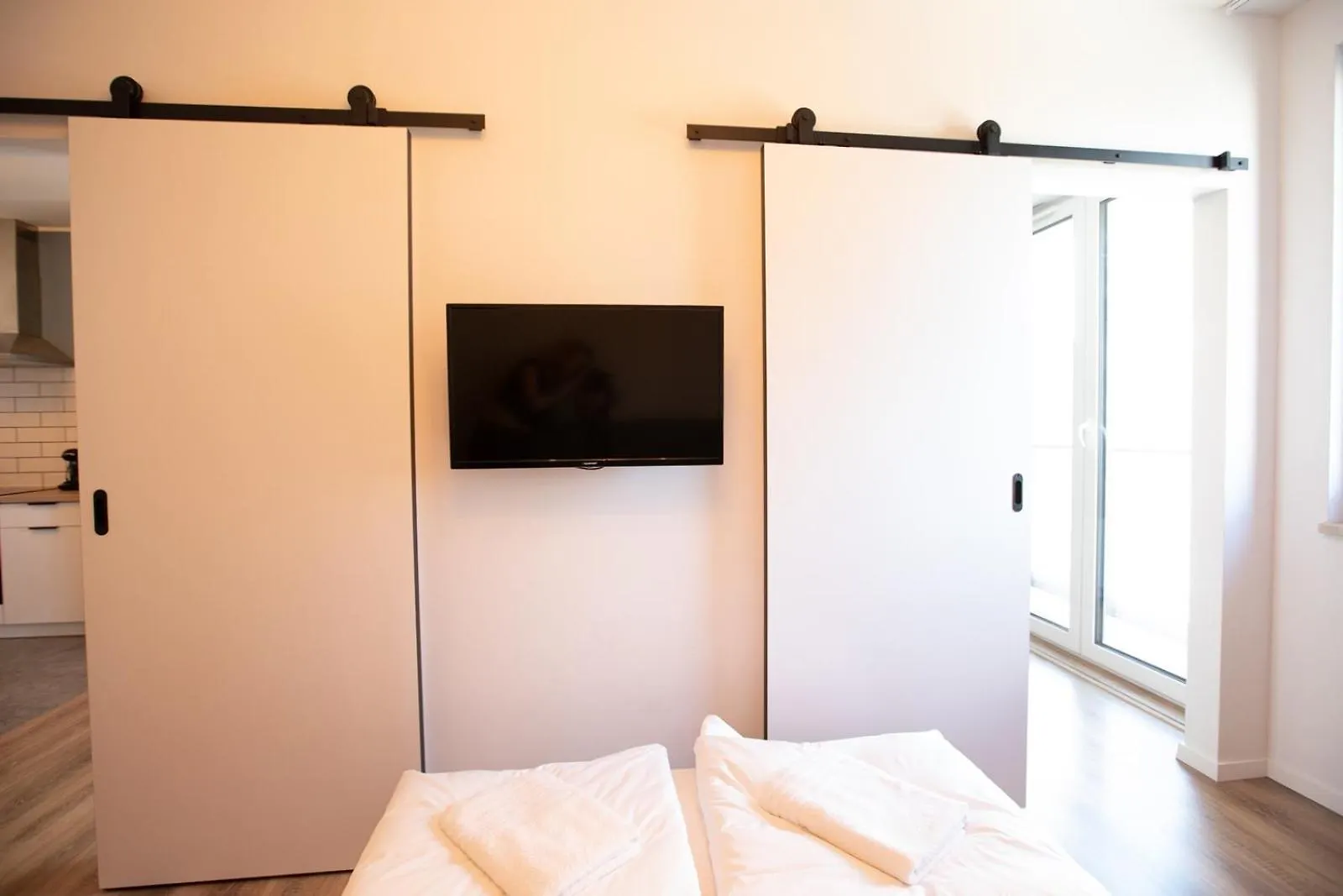 Rent40 Apartamenty Aura Gdansk Old Town 0*,  Poland