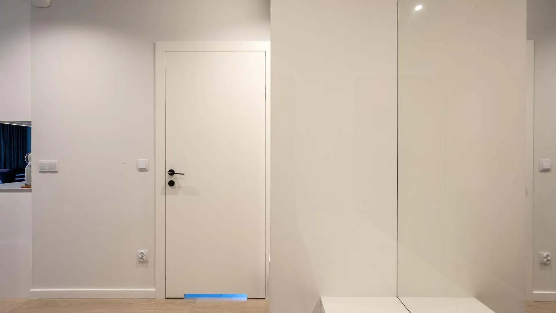 Rent40 Apartamenty Aura Gdansk Old Town 0*,  Poland
