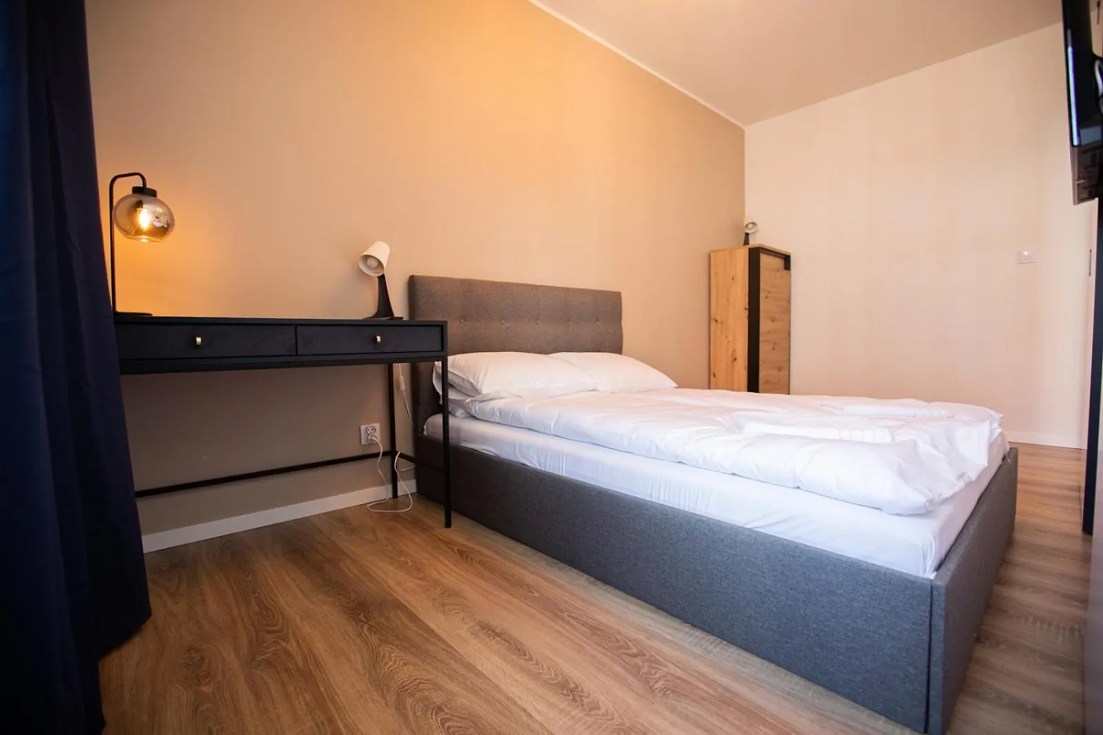 Rent40 Apartamenty Aura Gdansk Old Town 0*,